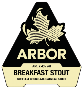 BreakfastStout