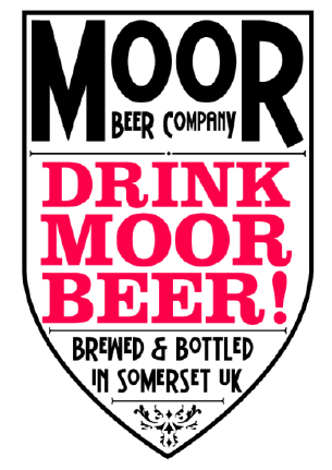 moor-logo