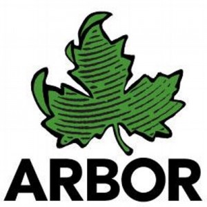 arbor-logo