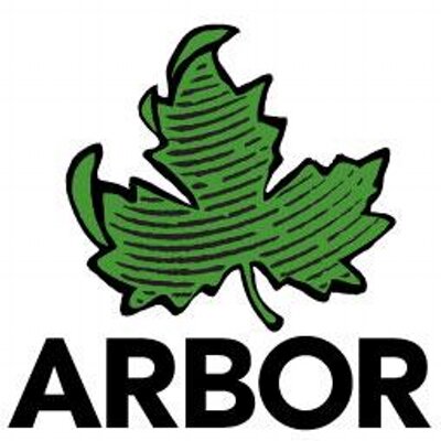 arbor-logo