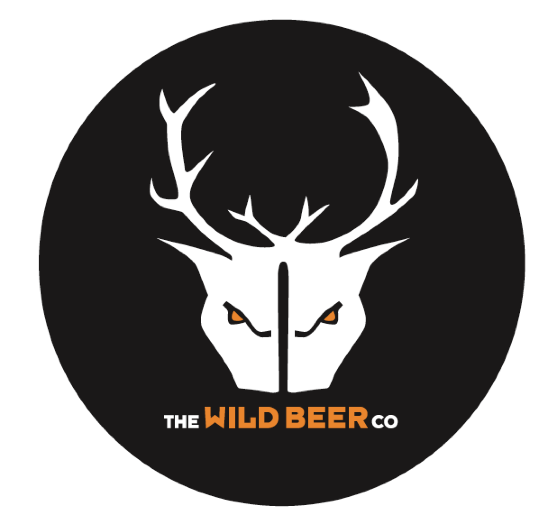 wildbeerco