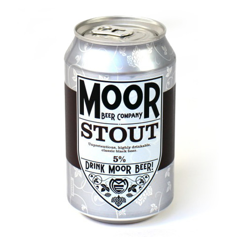 bm-moor-stout