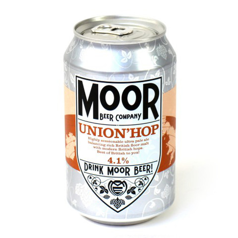 bm-moor-union-hop