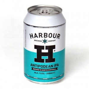 harbour-antipodean-ipa-can