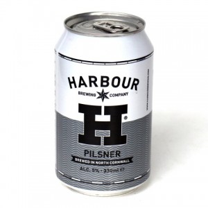 harbour-pilsner-can