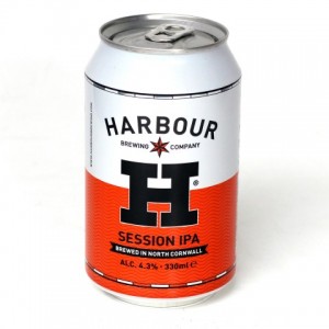 harbour-session-ipa-can